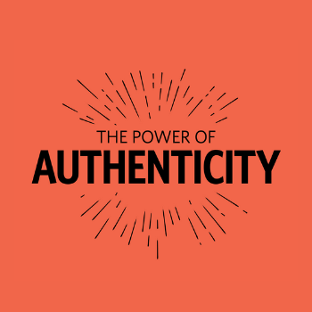 FleishmanHillard Authenticity Gap