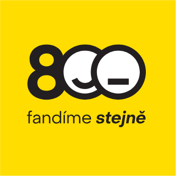 Fortuna Fandíme Stejně