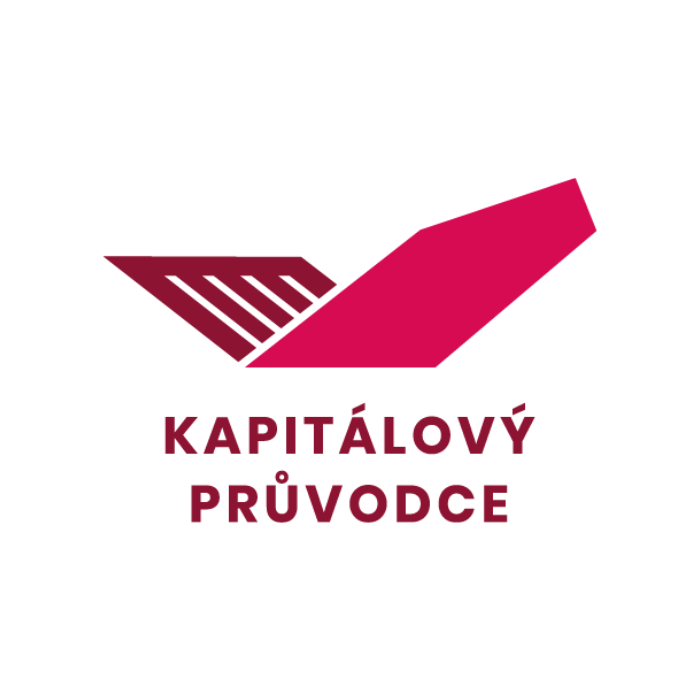 Kapitalovy pruvodce