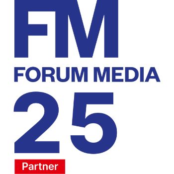 FleishmanHillard na Forum Media 2025